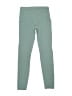 Athleta Girl Teal Active Pants Size 12 - photo 2
