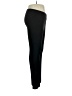 Torrid Solid Black Active Pants Size 1X Plus (1) - photo 4
