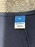 Old Navy Black Cocktail Dress Size XL - photo 7