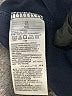 Old Navy Black Cocktail Dress Size XL - photo 8