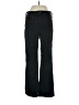 Madewell Black Jeans Size 27 waist - photo 1