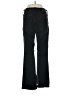 Madewell Black Jeans Size 27 waist - photo 2