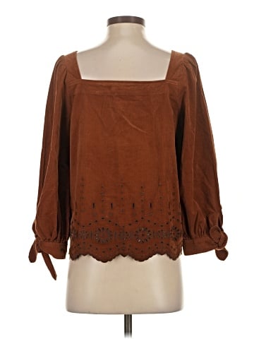 Hill House Casual Dress (view 2)