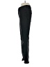 Madewell Black Jeans Size 27 waist - photo 5