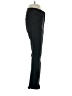 Madewell Black Jeans Size 27 waist - photo 4