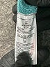 Banana Republic Teal Pullover Sweater Size XS - photo 8
