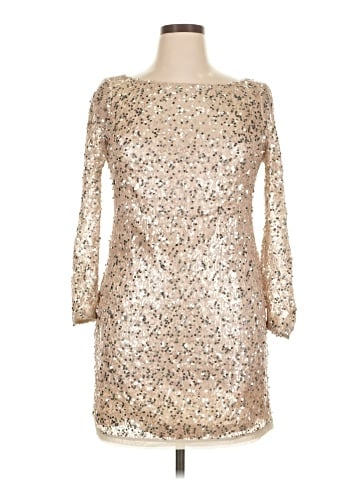 Unbranded Cocktail Dress (view 1)
