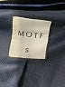 MOTF Blue Blazer Size S - photo 6