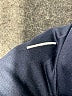MOTF Blue Blazer Size S - photo 7
