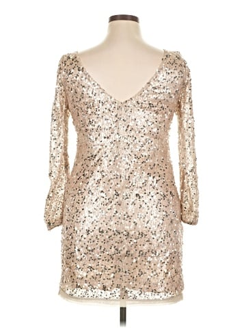 Unbranded Cocktail Dress (view 2)
