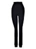 Unbranded Black Active Pants Size S (estimated) - photo 1
