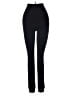 Unbranded Black Active Pants Size S (estimated) - photo 2