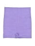 Unbranded Purple Athletic Shorts Size S - photo 1