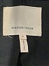 Rebecca Taylor Blue Jacket Size 0 - photo 6