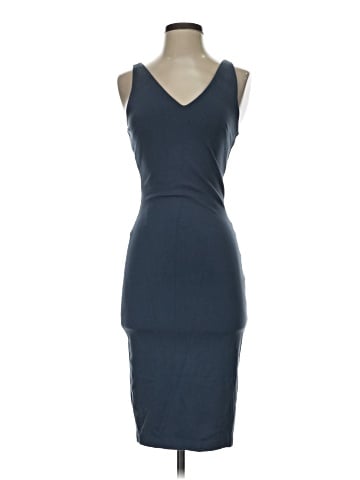 White House Black Market Cocktail Dress (view 1)