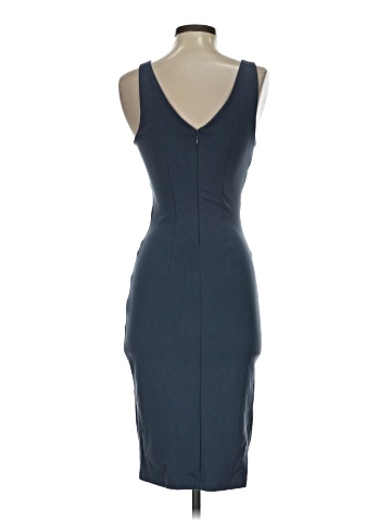 White House Black Market Cocktail Dress (view 2)