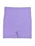 Unbranded Purple Athletic Shorts Size S - photo 2