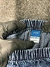 Old Navy 100% Cotton Blue Jeans Size 3-6 mo - photo 3