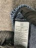 Old Navy 100% Cotton Blue Jeans Size 3-6 mo - photo 4