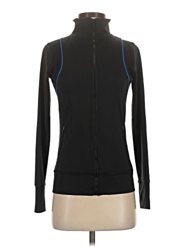 Alala Track Jacket (view 1)