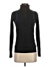 Alala Black Track Jacket Size XS - photo 1