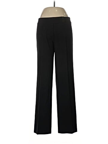 Focus 2000 Dress Pants (view 1)