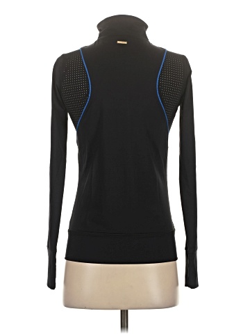 Alala Track Jacket (view 2)