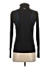 Alala Black Track Jacket Size XS - photo 2