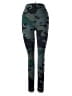 Unbranded Camo Green Active Pants Size S (estimated) - photo 1