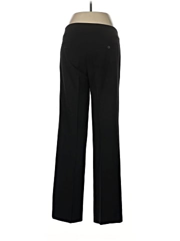 Focus 2000 Dress Pants (view 2)