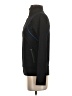 Alala Black Track Jacket Size XS - photo 5