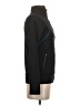 Alala Black Track Jacket Size XS - photo 4