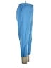 Real Clothes Blue Casual Pants Size 16 - photo 4