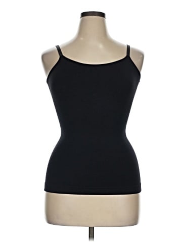 Empetua Tank Top (view 1)
