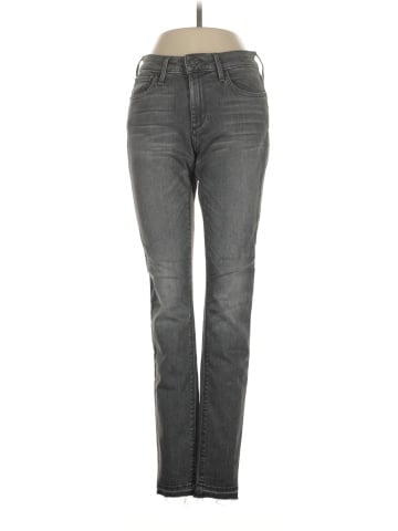 Lucky Brand Jeans (view 1)