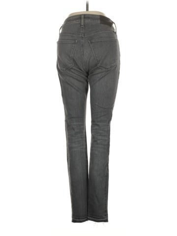 Lucky Brand Jeans (view 2)