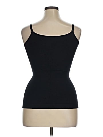 Empetua Tank Top (view 2)