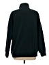 Athleta Black Blue Turtleneck Sweater Size M - photo 2