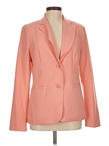 Chadwicks Blazer (view 1)