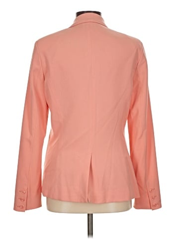 Chadwicks Blazer (view 2)