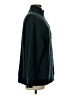 Athleta Black Blue Turtleneck Sweater Size M - photo 4