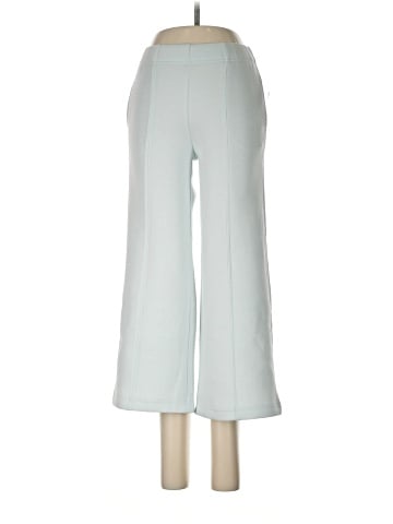 Active by Old Navy Dress Pants (view 1)