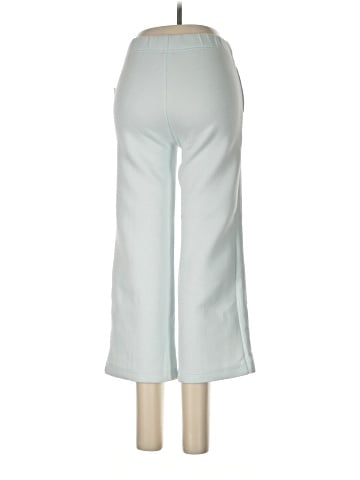 Active by Old Navy Dress Pants (view 2)