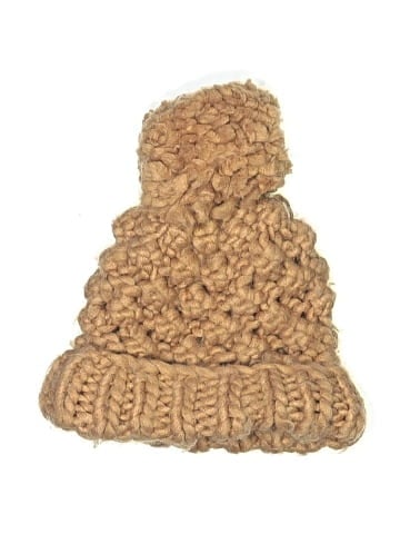Abercrombie & Fitch Beanie (view 1)