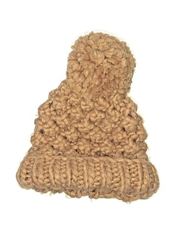 Abercrombie & Fitch Beanie (view 2)