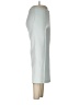 Active by Old Navy Blue Dress Pants Size 8 - photo 4