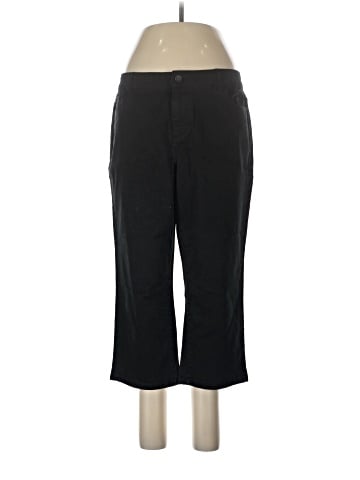 Coldwater Creek Jeggings (view 1)