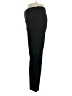 Gloria Vanderbilt Black Active Pants Size 16 - photo 5
