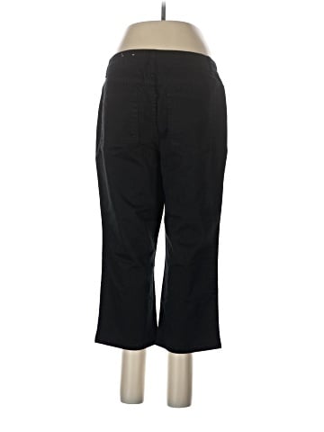 Coldwater Creek Jeggings (view 2)