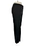 Gloria Vanderbilt Black Active Pants Size 16 - photo 4